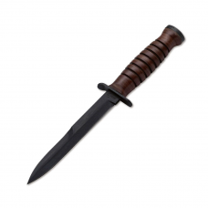 Adaga Böker Plus M3 Trench Knife aço SK-85