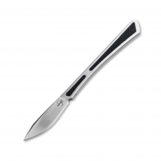Faca Böker Plus Scalpel aço D2