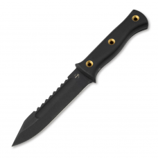 Faca Böker Plus Pilot Knife