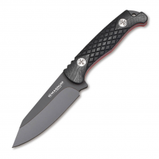 Faca Böker Magnum Life Knife