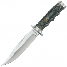 Faca Böker Magnum Jungle Devil
