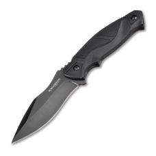 Faca Böker Magnum Advance Pro Fixed Blade