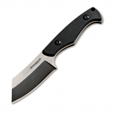 Faca Böker Magnum Challenger
