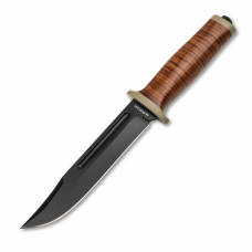 Faca Böker Magnum Ranger Field Bowie