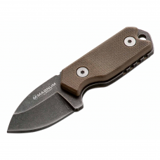 Faca Boker Li'l Friend Micro