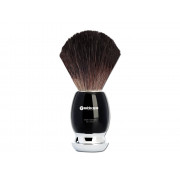 Pincel de barbear Böker