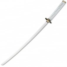 Espada Katana Böker Magnum Manga Sword