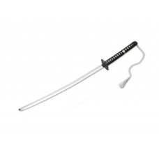 Espada Katana Magnum by Böker Classic Samurai. Sem corte