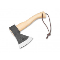 Machado Böker Plus Appalachian Origin Mini Axe