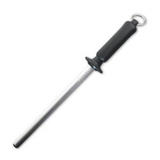 Afiador Böker Solingen 09FL001