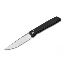 Canivete Böker Solingen Urban Trapper Automatik Automático