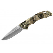 Canivete Buck 284 Bantam 0284CMS24 Break-up Country 