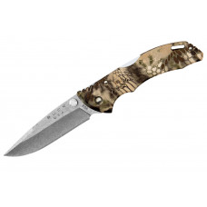 Canivete Buck 284 Bantam 0284CMS26 Highlander 