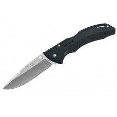 Canivete Buck 286 Bantam 0286BKS BHW Black 