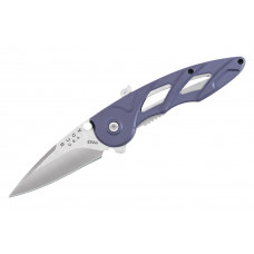 Canivete Buck 290 Rush 0290BLS1 ASAP Flipper 