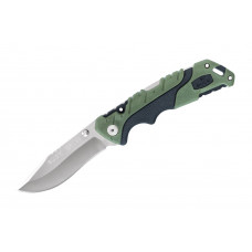 Canivete Buck 659 Folding Pursuit Large 0659GRS  