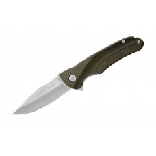 Canivete Buck 840 Sprint Select 0840GRS verde 