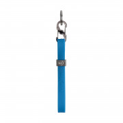 Chaveiro com cinta ajustável Nite Ize CINCH-A-LOT CAL-03-R6