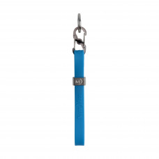 Chaveiro com cinta ajustável Nite Ize CINCH-A-LOT CAL-03-R6