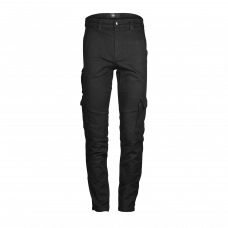 Calça CROSSTER Preto 40