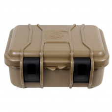 Case Crosster 16 Tan