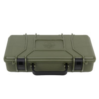 Case Crosster 30 OD (Verde Militar)