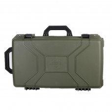 Case Crosster 56 OD (Verde Militar)