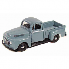 Miniatura Maisto 1/24 1948 Ford F1 Pick-Up Special Edition