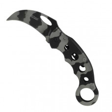 Canivete Karambit Smith&Wesson CK32C
