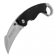 Canivete Smith & Wesson Karambit 