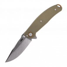 Canivete CRKT Butte