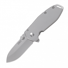 Canivete CRKT Squid Assisted