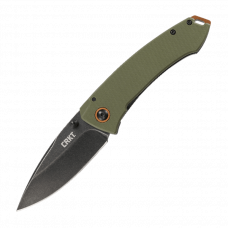 Canivete CRKT Tuna