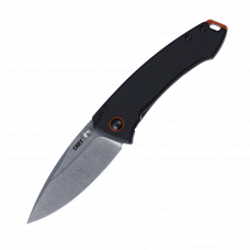 Canivete CRKT Tuna Compact