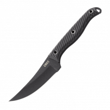 Faca CRKT Clever Girl