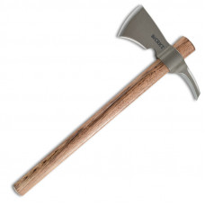 Machado CRKT Woods Kangee T-Hawk