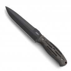 Faca tática CRKT OC3