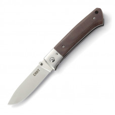 Canivete CRKT Torreya