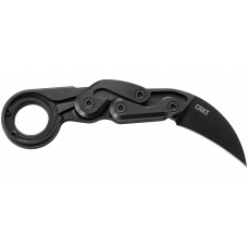 Canivete Karambit CRKT Provoke