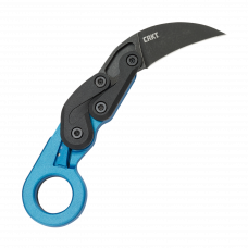 Canivete Karambit CRKT Kinematic Provoke aço inox 4116