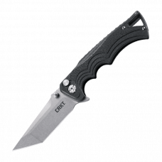 Canivete CRKT BT Fighter