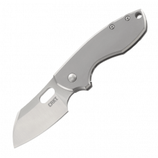 Canivete CRKT Pilar 5311 by Jesper Voxnaes 