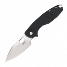 Canivete CRKT Pilar III