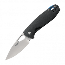 Canivete CRKT Piet