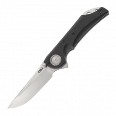 Canivete CRKT Seismic