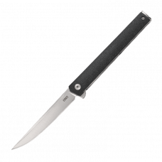 Canivete CRKT CEO Flipper