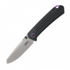 Canivete CRKT Montosa