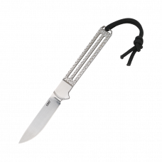 Faca de pescoço CRKT Testy