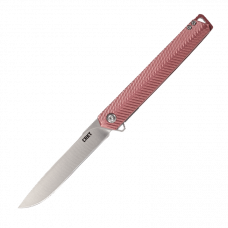 Canivete CRKT Stylus