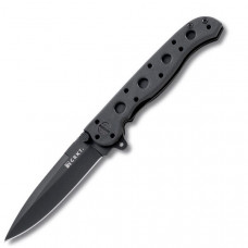 Canivete CRKT M16-01KZ com tala em FRN. 